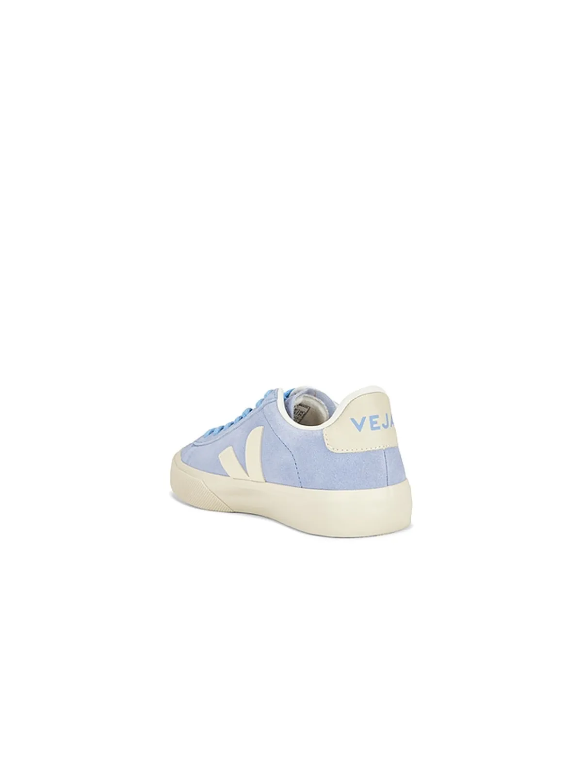Veja CAMPO スニーカー - 画像3