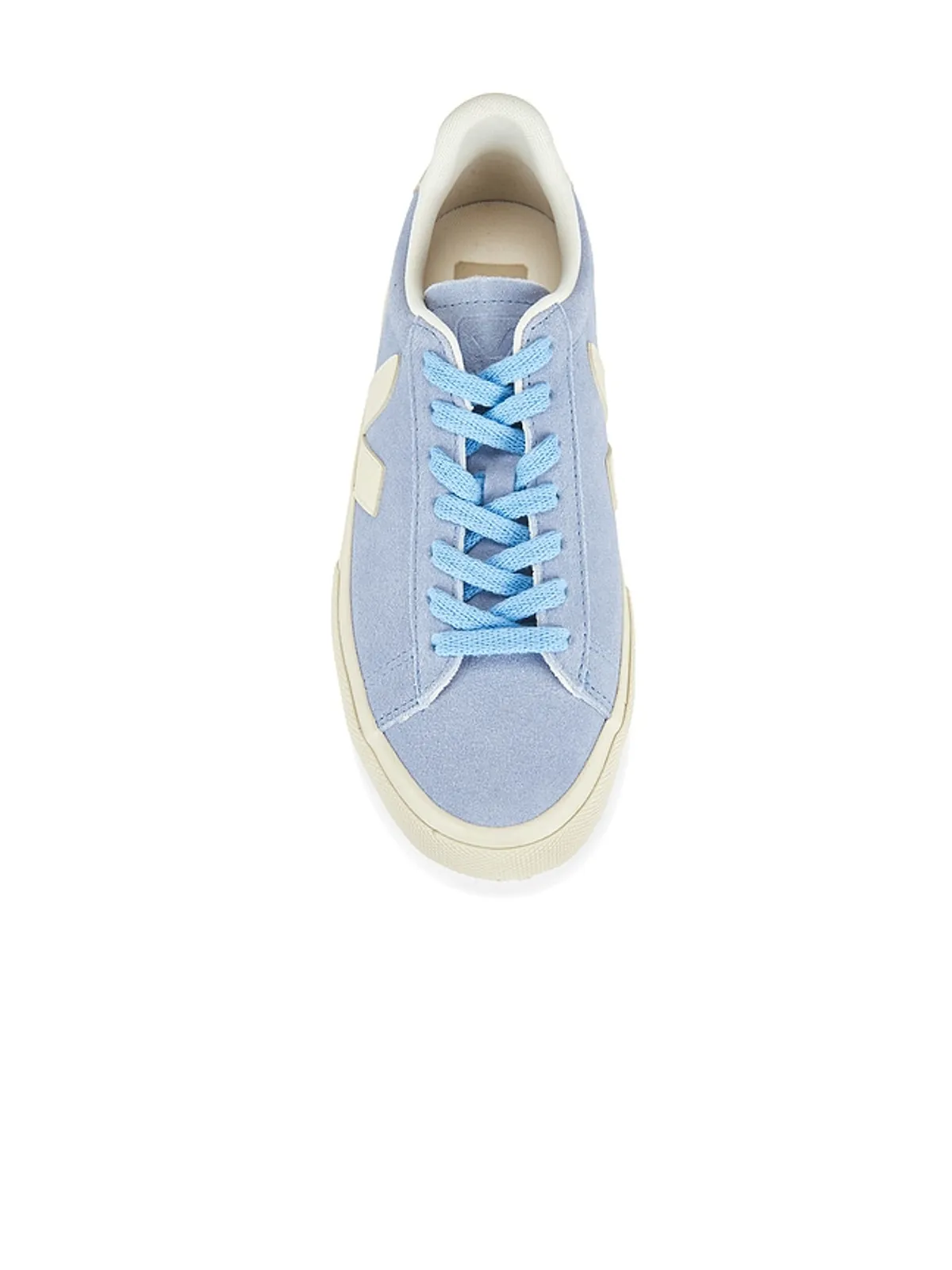 Veja CAMPO スニーカー - 画像4