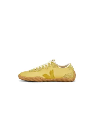Veja JITSU X BASERANGE スニーカー - サムネイル5