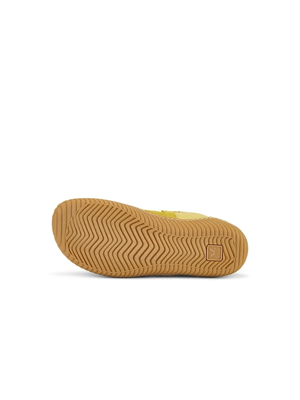 Veja JITSU X BASERANGE スニーカー - 画像6