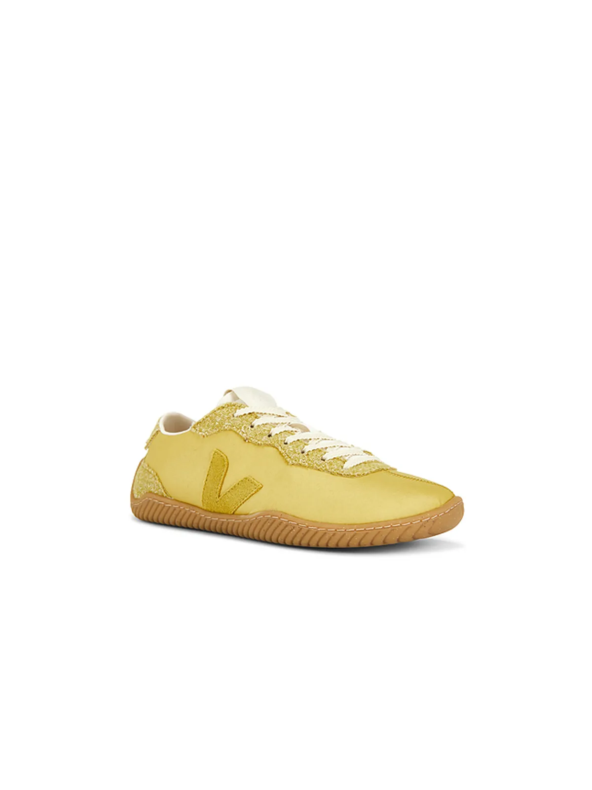 Veja JITSU X BASERANGE スニーカー - 画像2