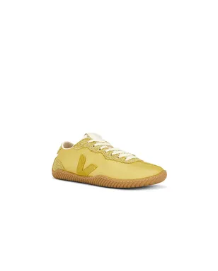 Veja JITSU X BASERANGE スニーカー - サムネイル2