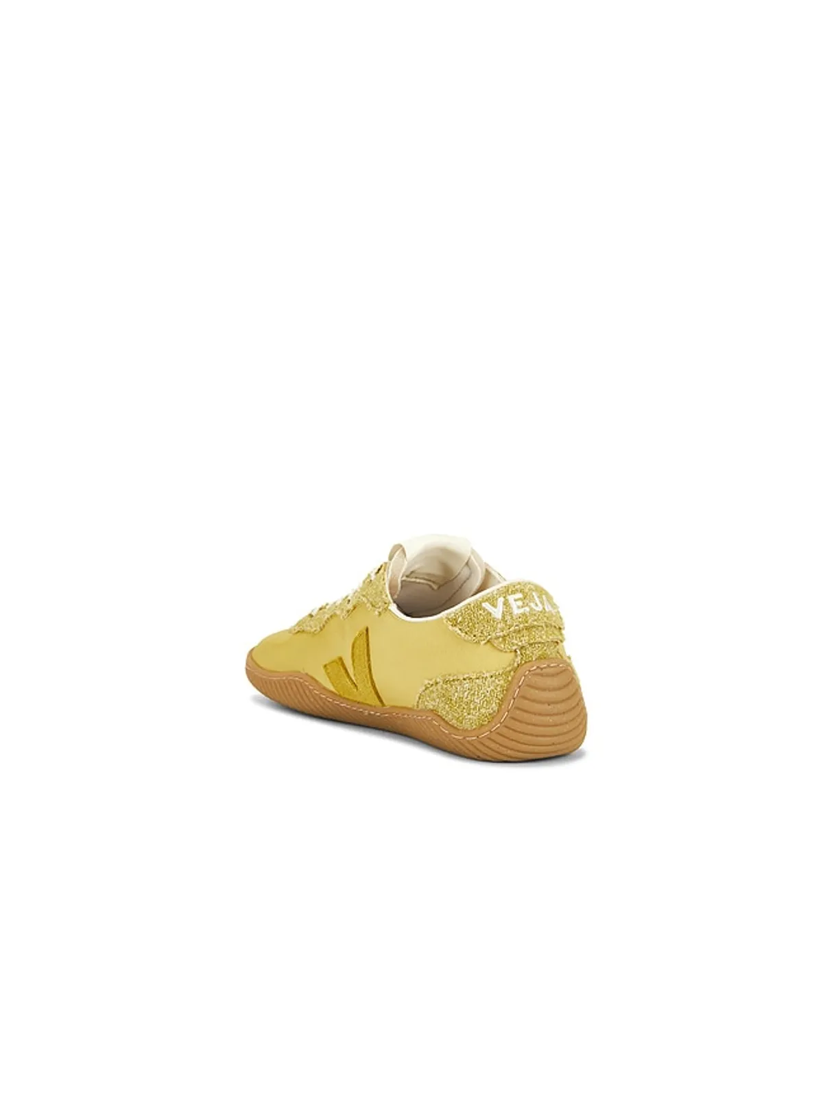 Veja JITSU X BASERANGE スニーカー - 画像3