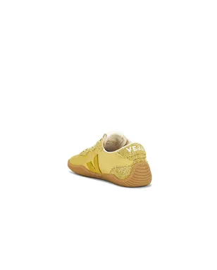Veja JITSU X BASERANGE スニーカー - サムネイル3
