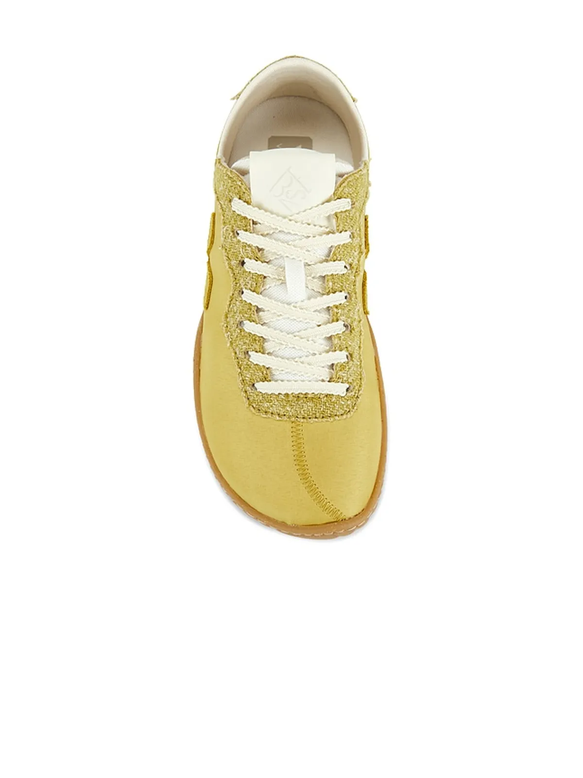 Veja JITSU X BASERANGE スニーカー - 画像4