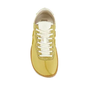 Veja JITSU X BASERANGE スニーカー - サムネイル4