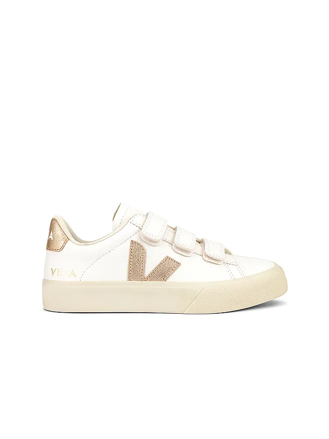 Veja Veja RECIFE スニーカーの商品画像