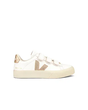 Veja RECIFE スニーカー - サムネイル1