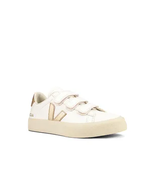 Veja RECIFE スニーカー - サムネイル2