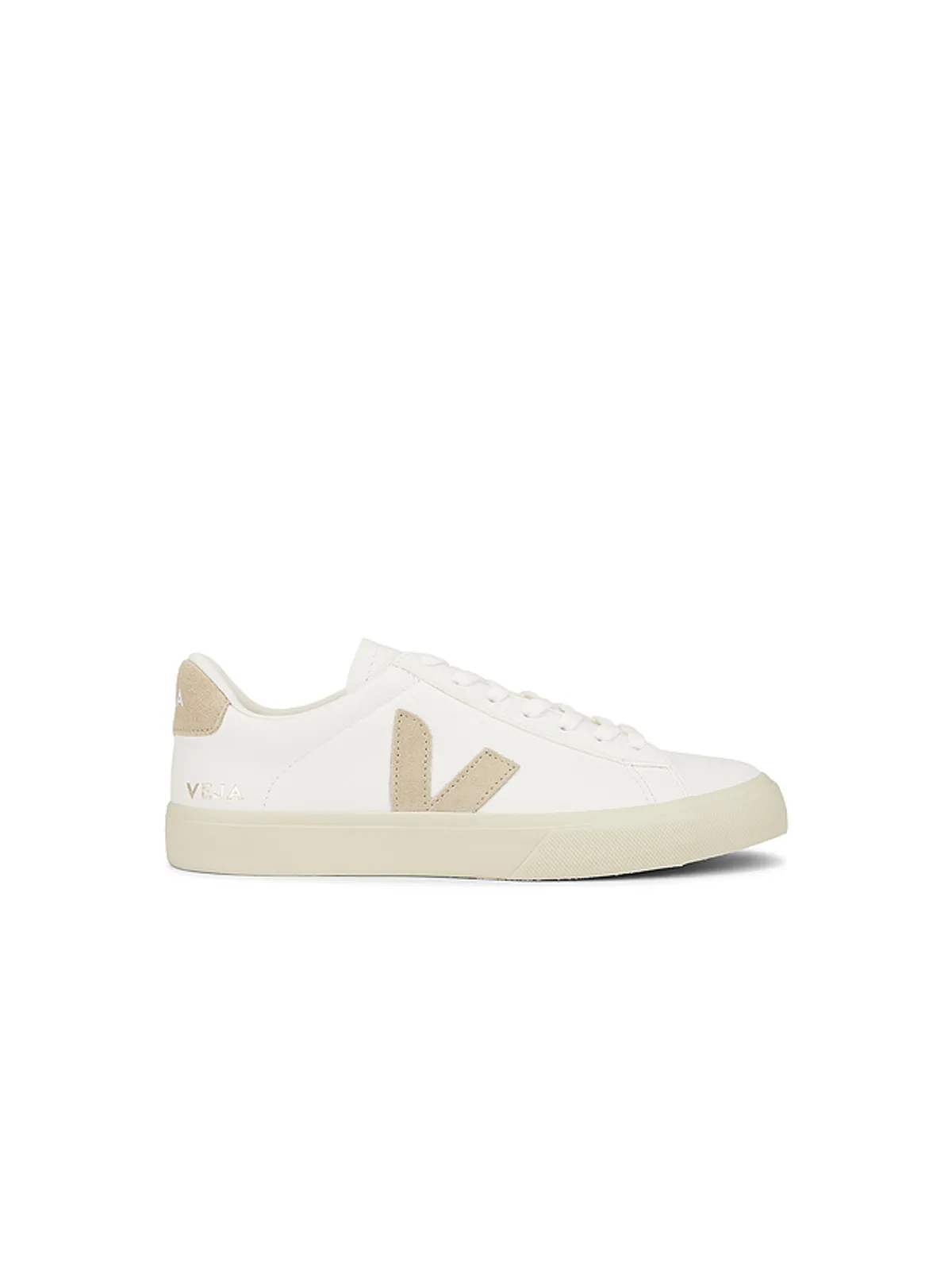 Veja CLASSICS スニーカー - 画像1