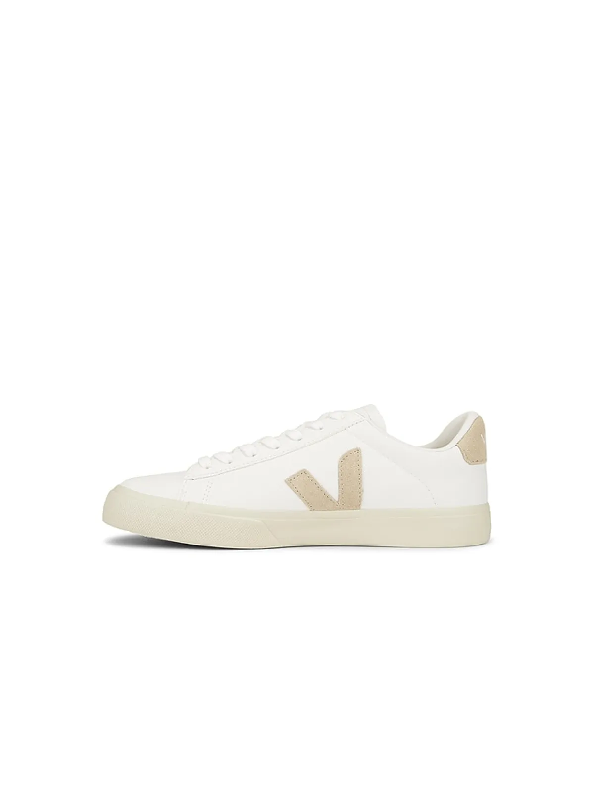 Veja CLASSICS スニーカー - 画像5
