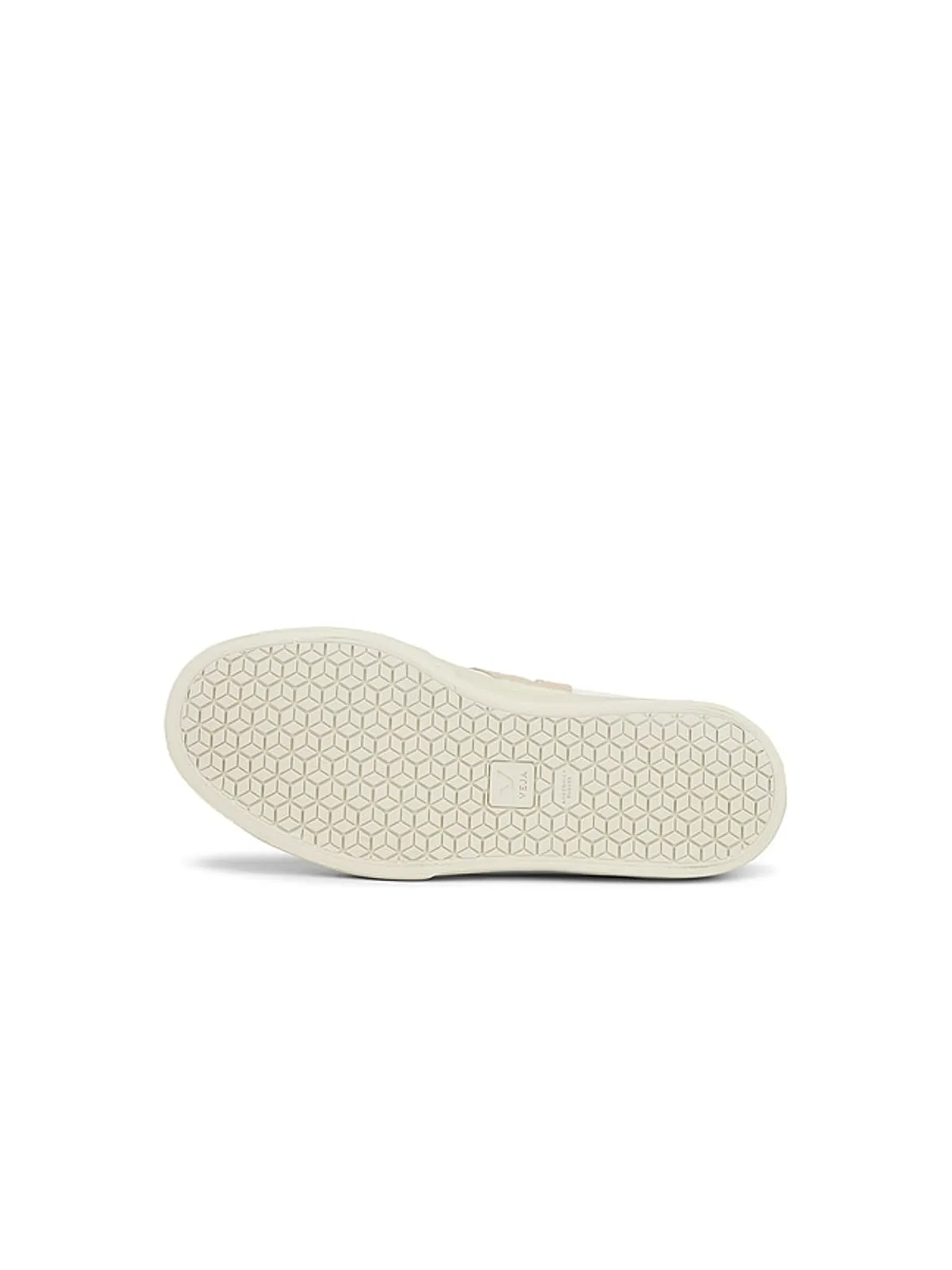 Veja CLASSICS スニーカー - 画像6