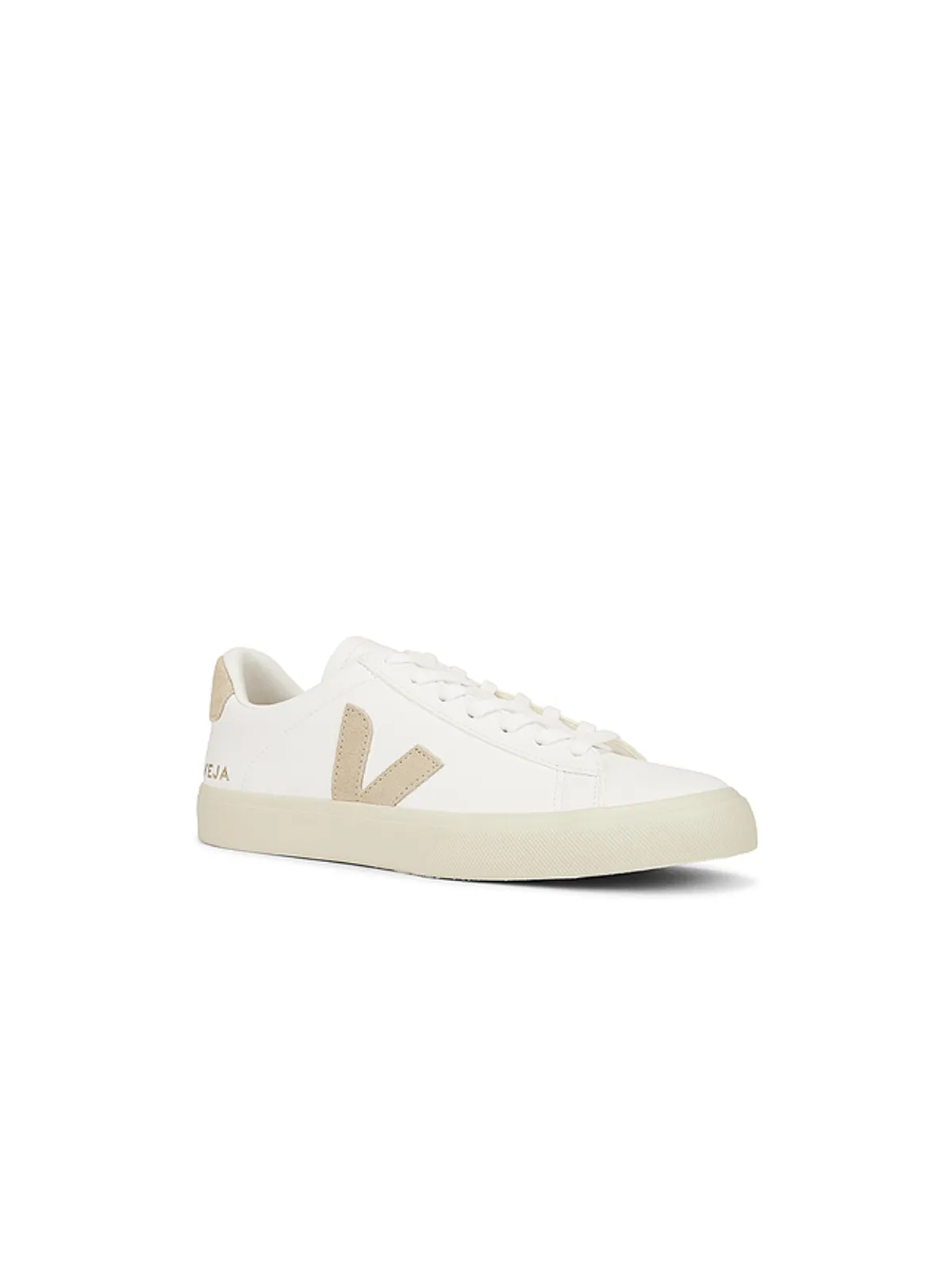 Veja CLASSICS スニーカー - 画像2