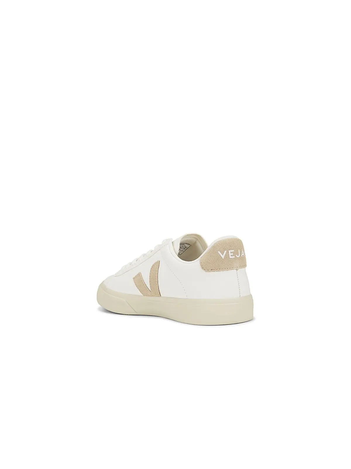 Veja CLASSICS スニーカー - 画像3