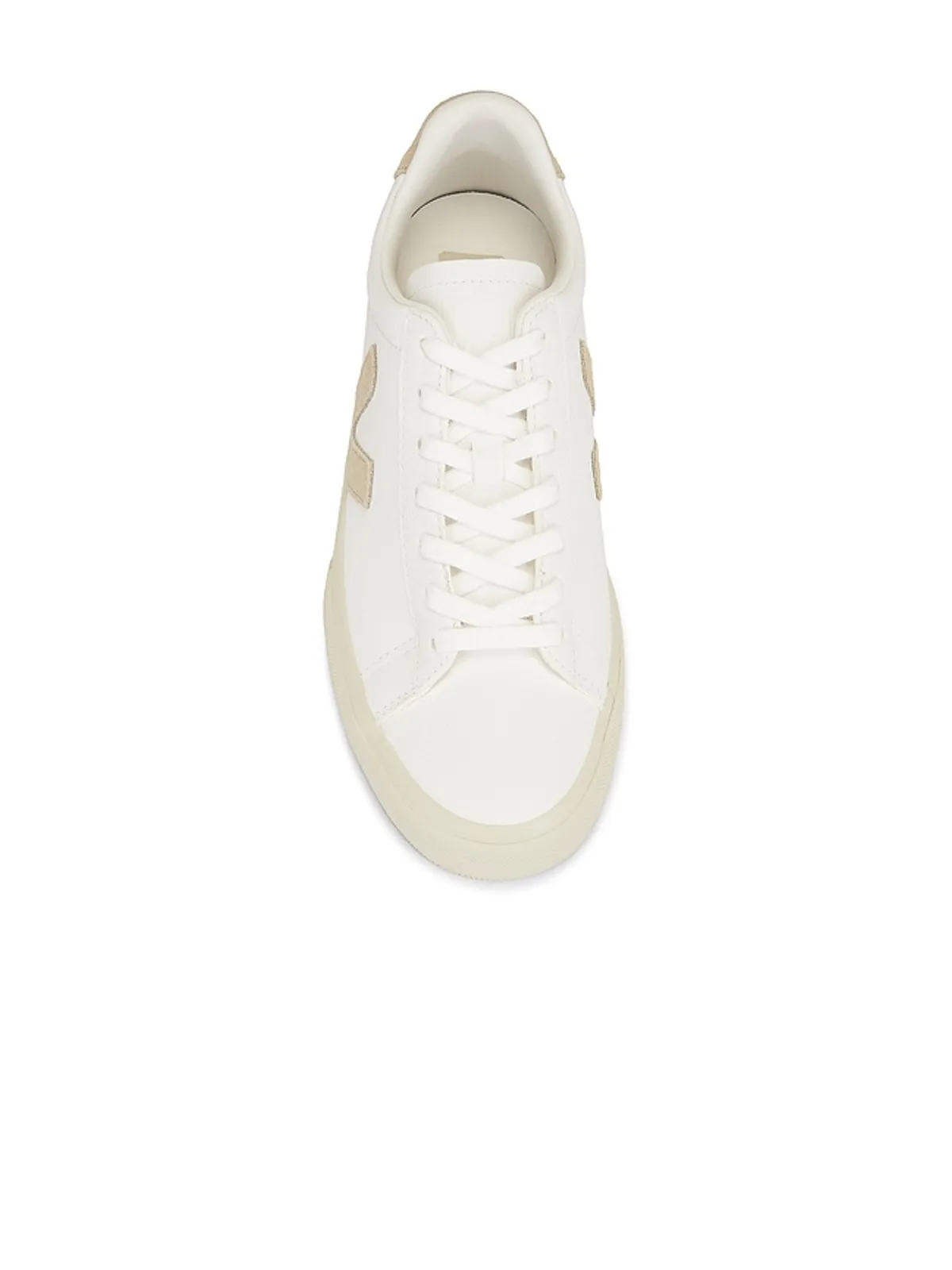 Veja CLASSICS スニーカー - 画像4