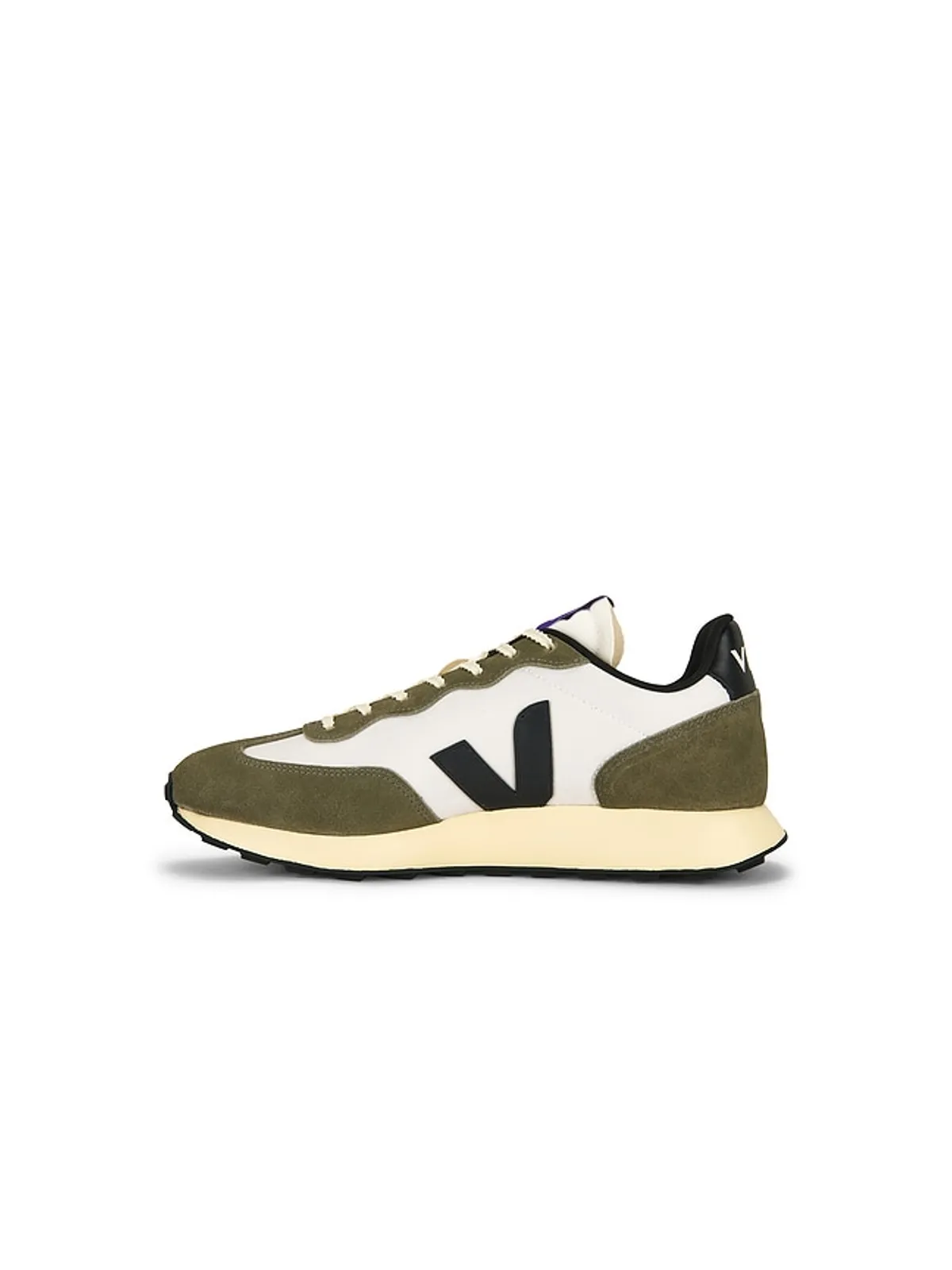 Veja RIO BRANCO II スニーカー - 画像5
