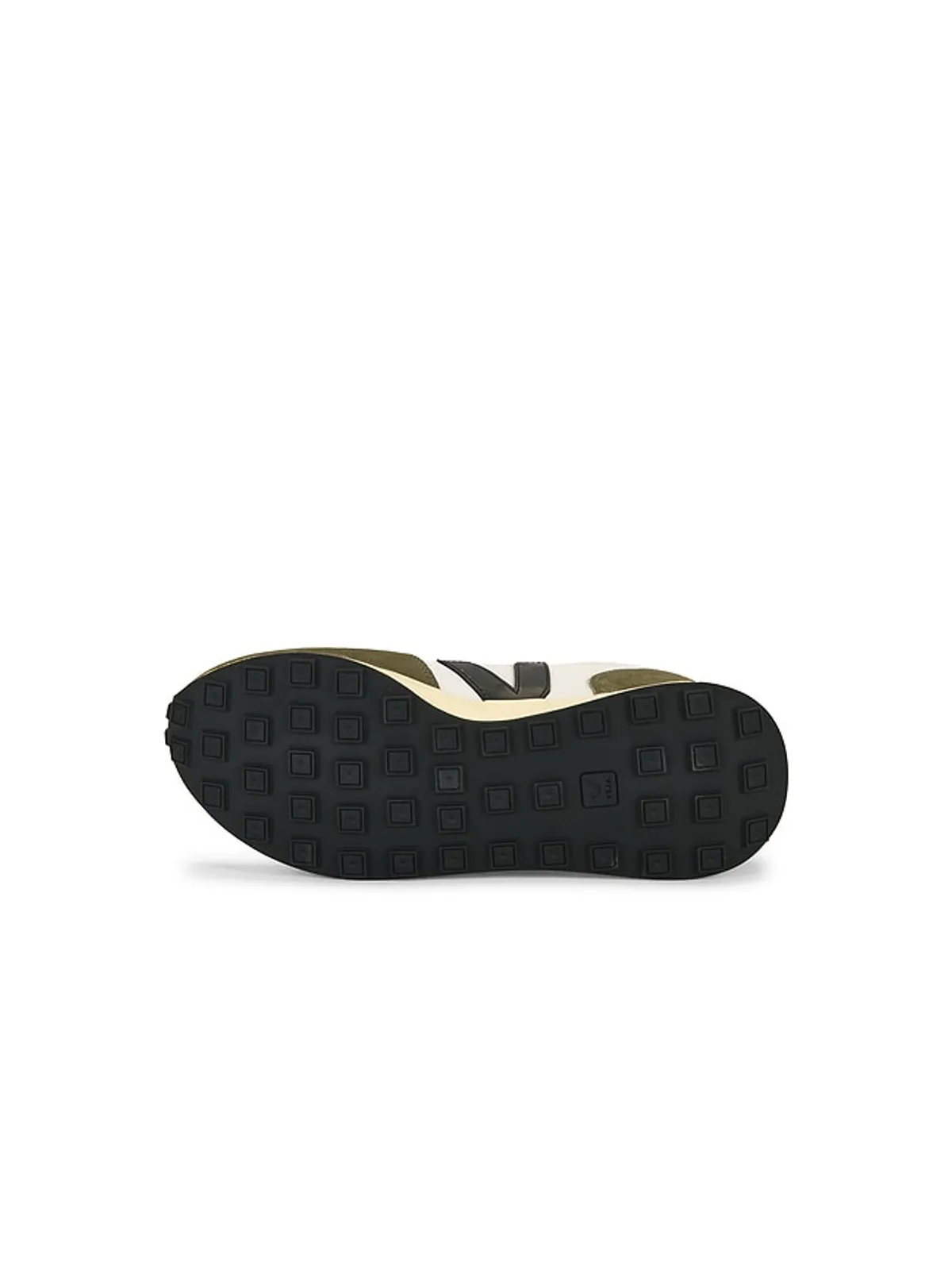 Veja RIO BRANCO II スニーカー - 画像6