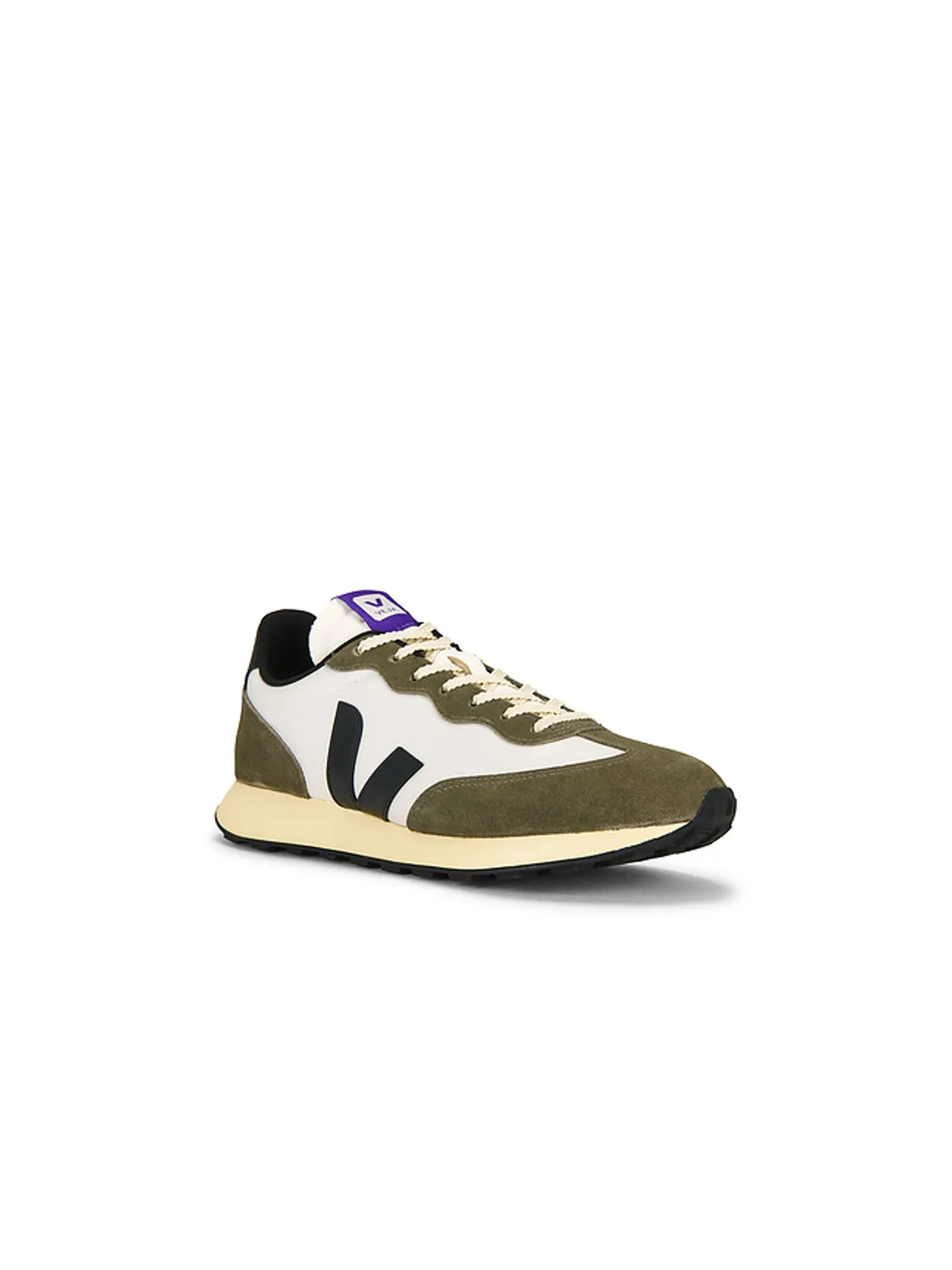 Veja RIO BRANCO II スニーカー - 画像2