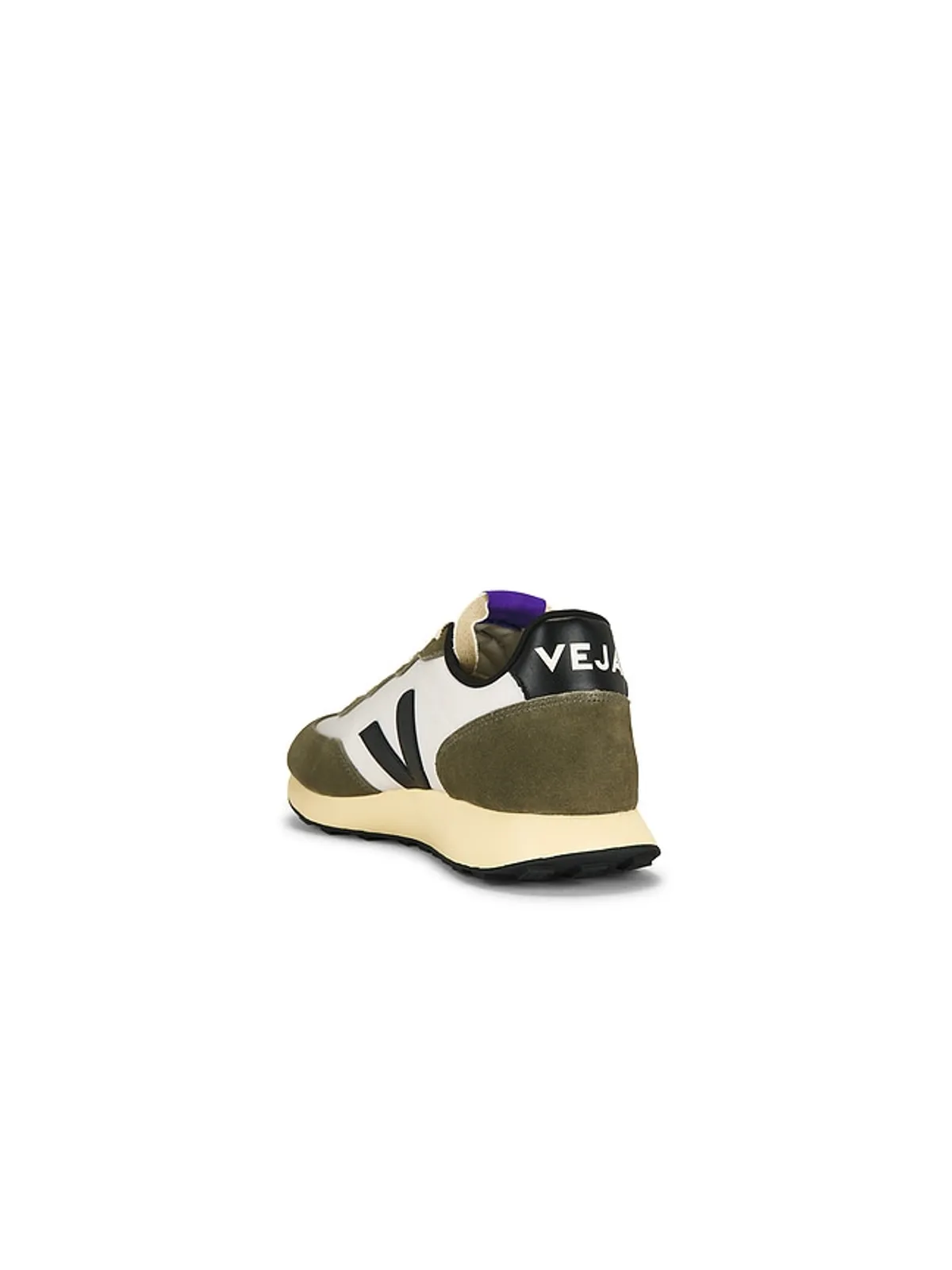 Veja RIO BRANCO II スニーカー - 画像3