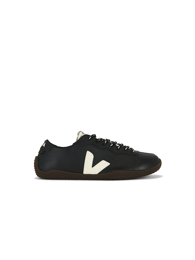Veja Veja JITSU スニーカーの商品画像
