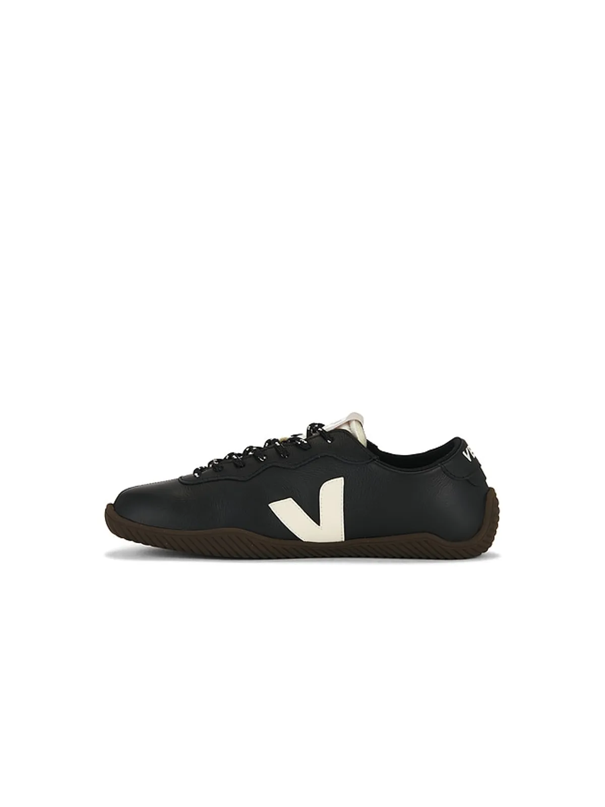 Veja JITSU スニーカー - 画像5