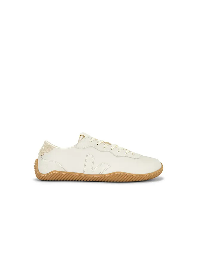 Veja Veja JITSU スニーカーの商品画像