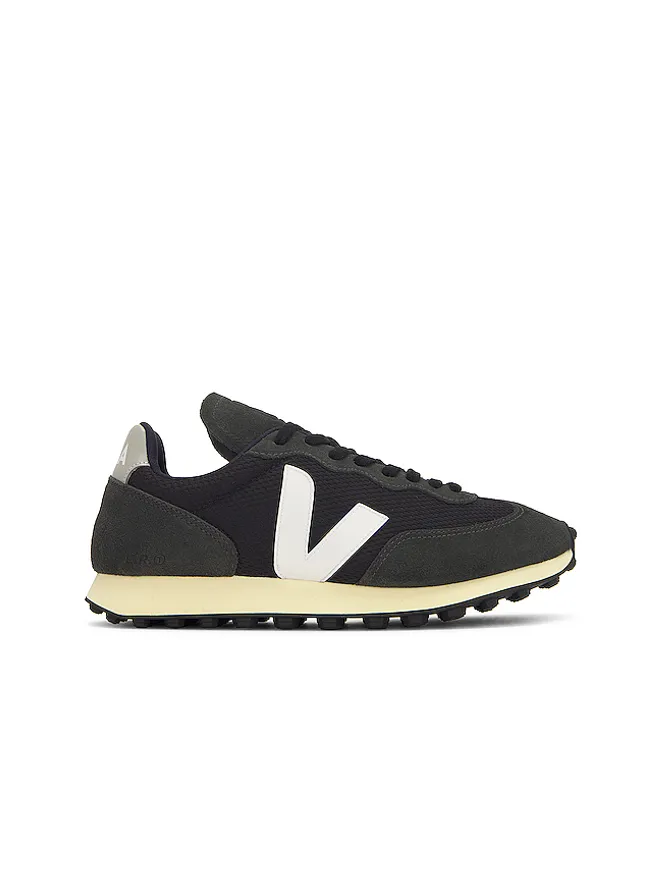 Veja Veja RIO BRANCO スニーカーの商品画像