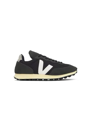 Veja RIO BRANCO スニーカー - サムネイル1