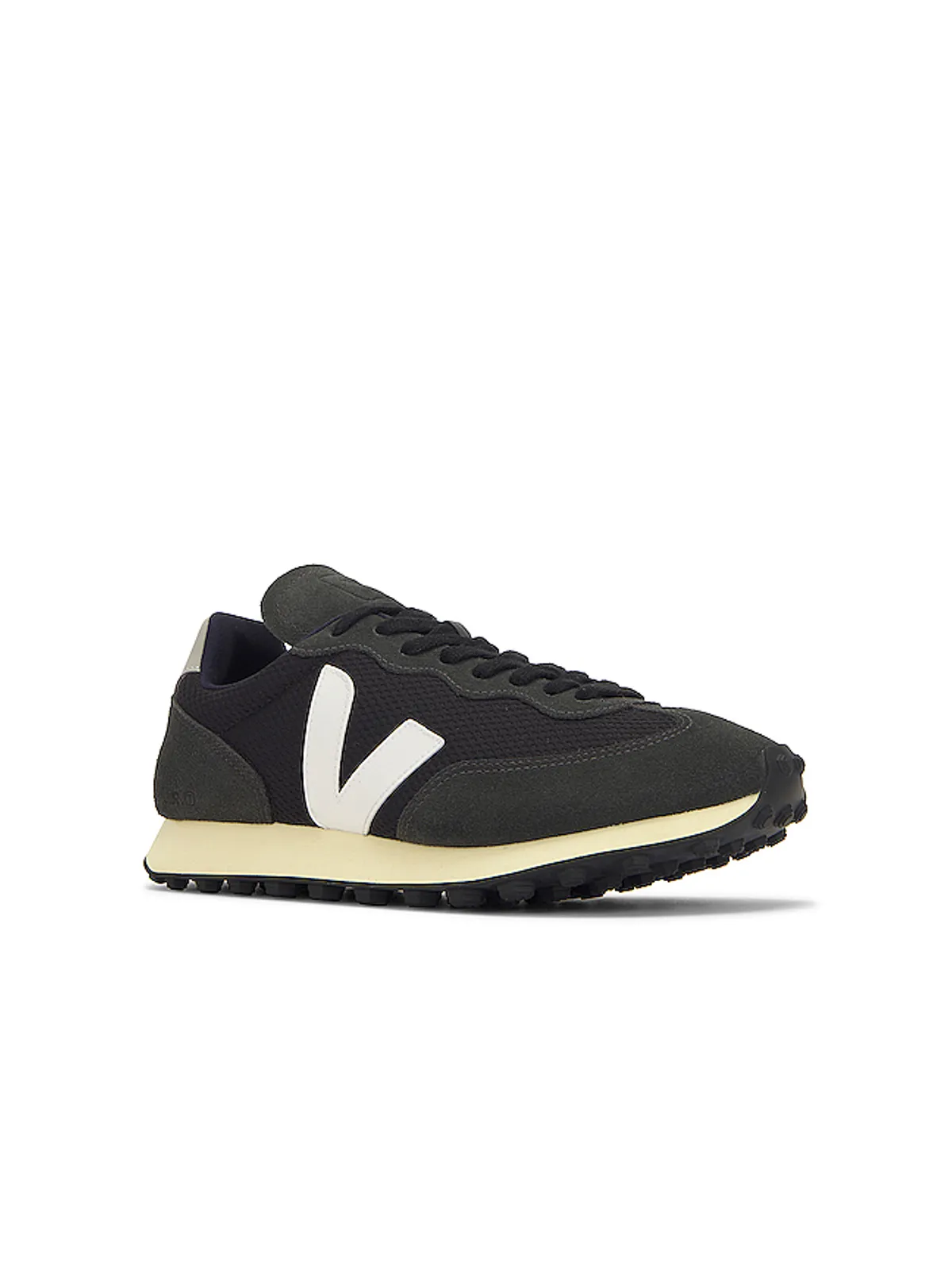 Veja RIO BRANCO スニーカー - 画像2