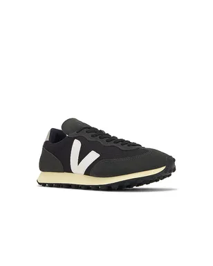 Veja RIO BRANCO スニーカー - サムネイル2