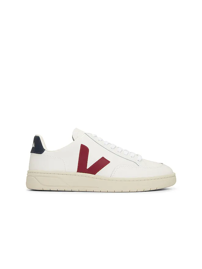 Veja Veja スニーカーの商品画像