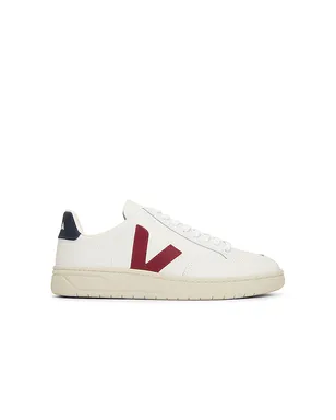 Veja スニーカー - サムネイル1