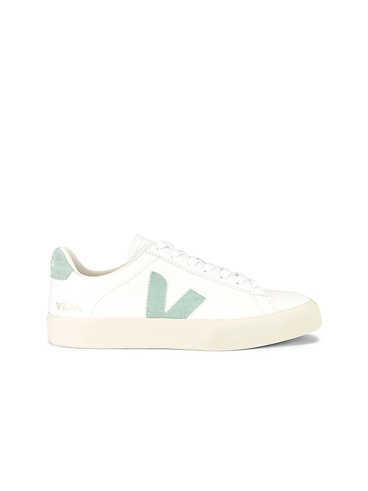 Veja CAMPO スニーカー - 画像1
