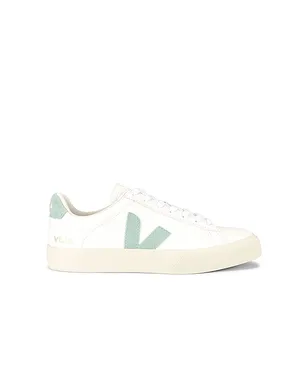 Veja CAMPO スニーカー - サムネイル1