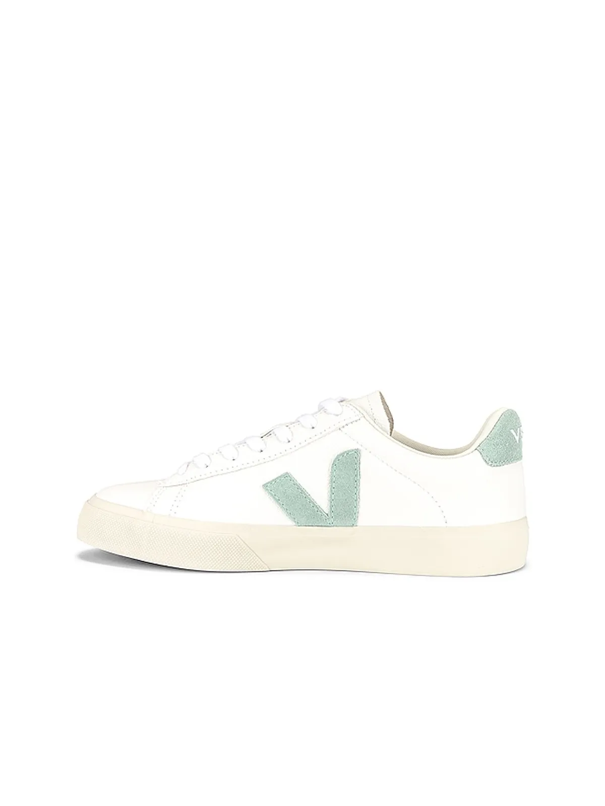 Veja CAMPO スニーカー - 画像5