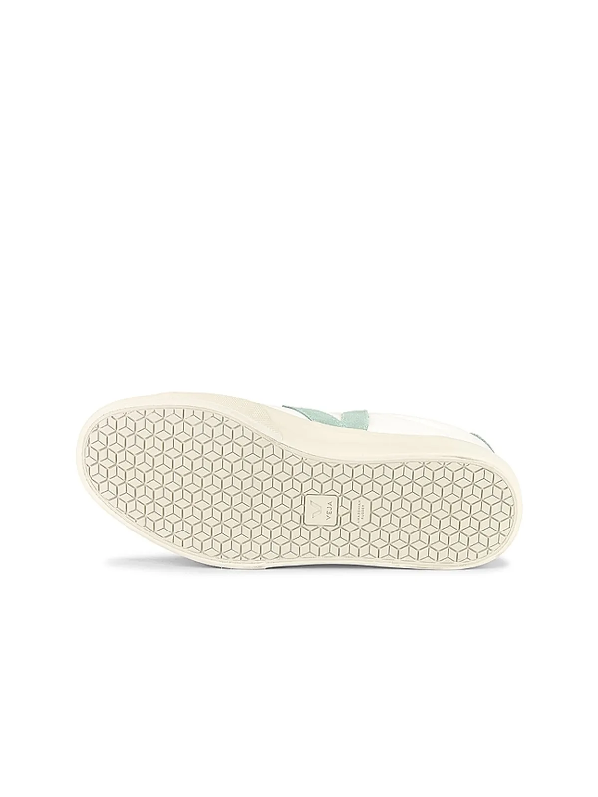Veja CAMPO スニーカー - 画像6