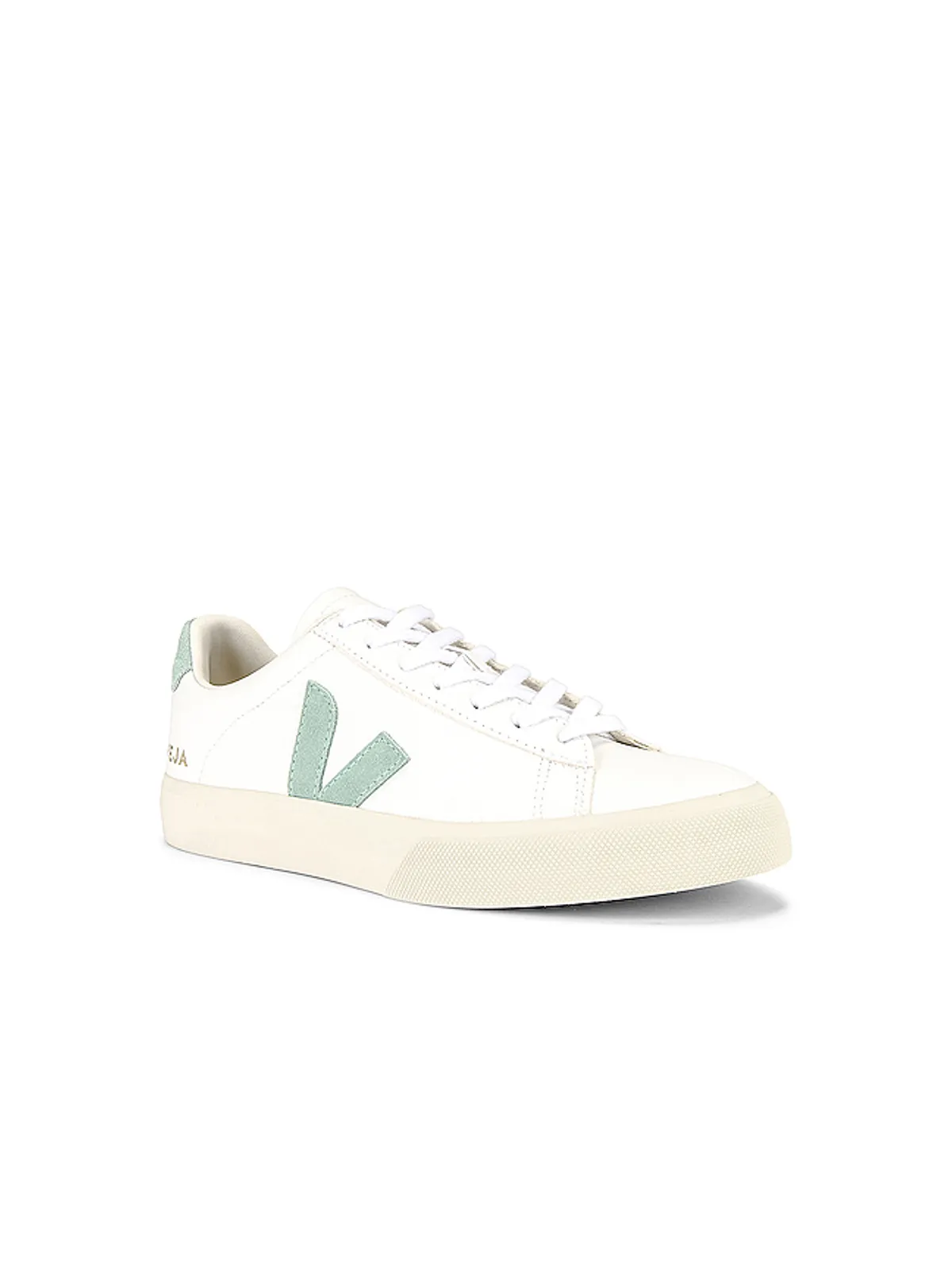 Veja CAMPO スニーカー - 画像2