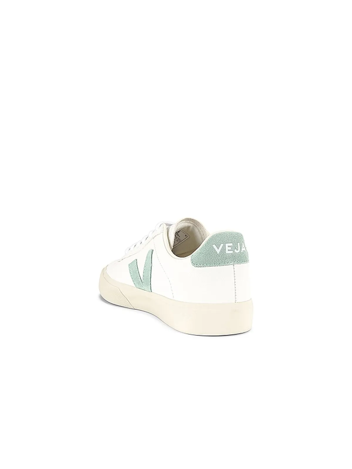 Veja CAMPO スニーカー - 画像3