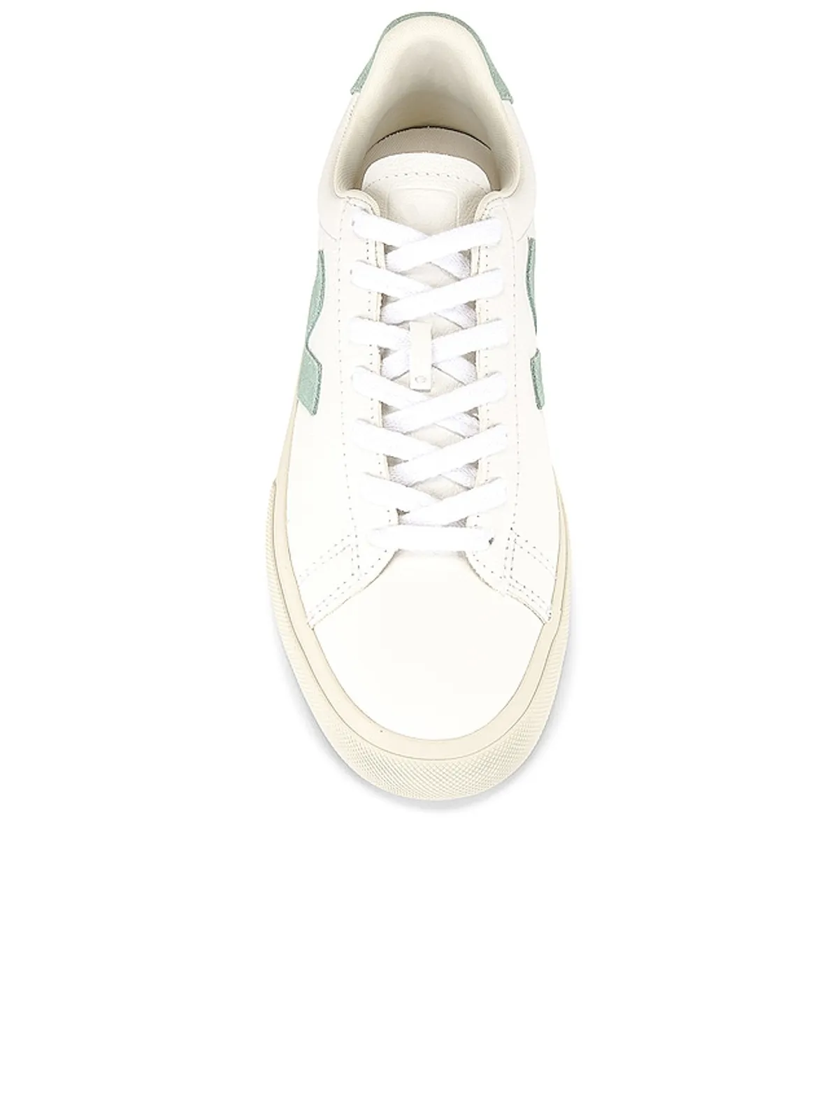 Veja CAMPO スニーカー - 画像4