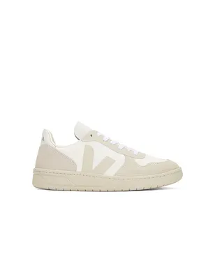 Veja CLASSICS スニーカー - サムネイル1