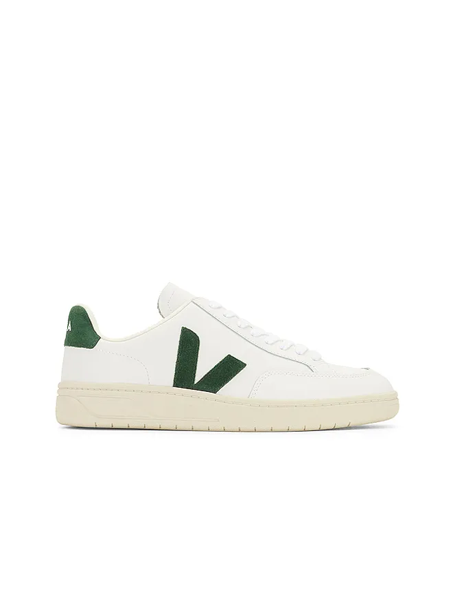 Veja Veja V-12 シューズの商品画像