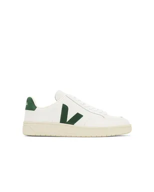 Veja V-12 シューズ - サムネイル1