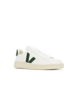 Veja V-12 シューズ - サムネイル2