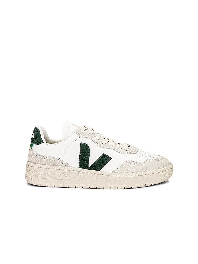Veja Veja V-90 スニーカーの商品画像