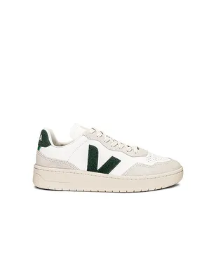 Veja V-90 スニーカー - サムネイル1