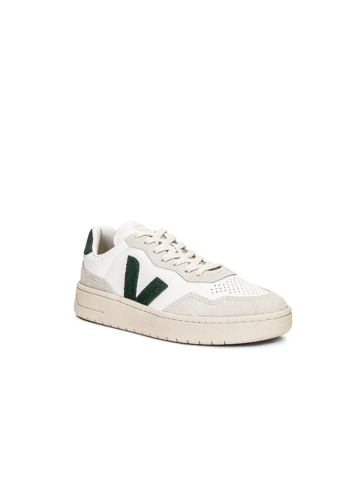 Veja V-90 スニーカー - 画像2
