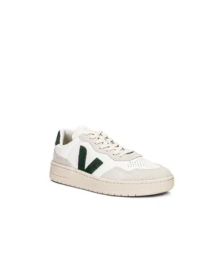 Veja V-90 スニーカー - サムネイル2