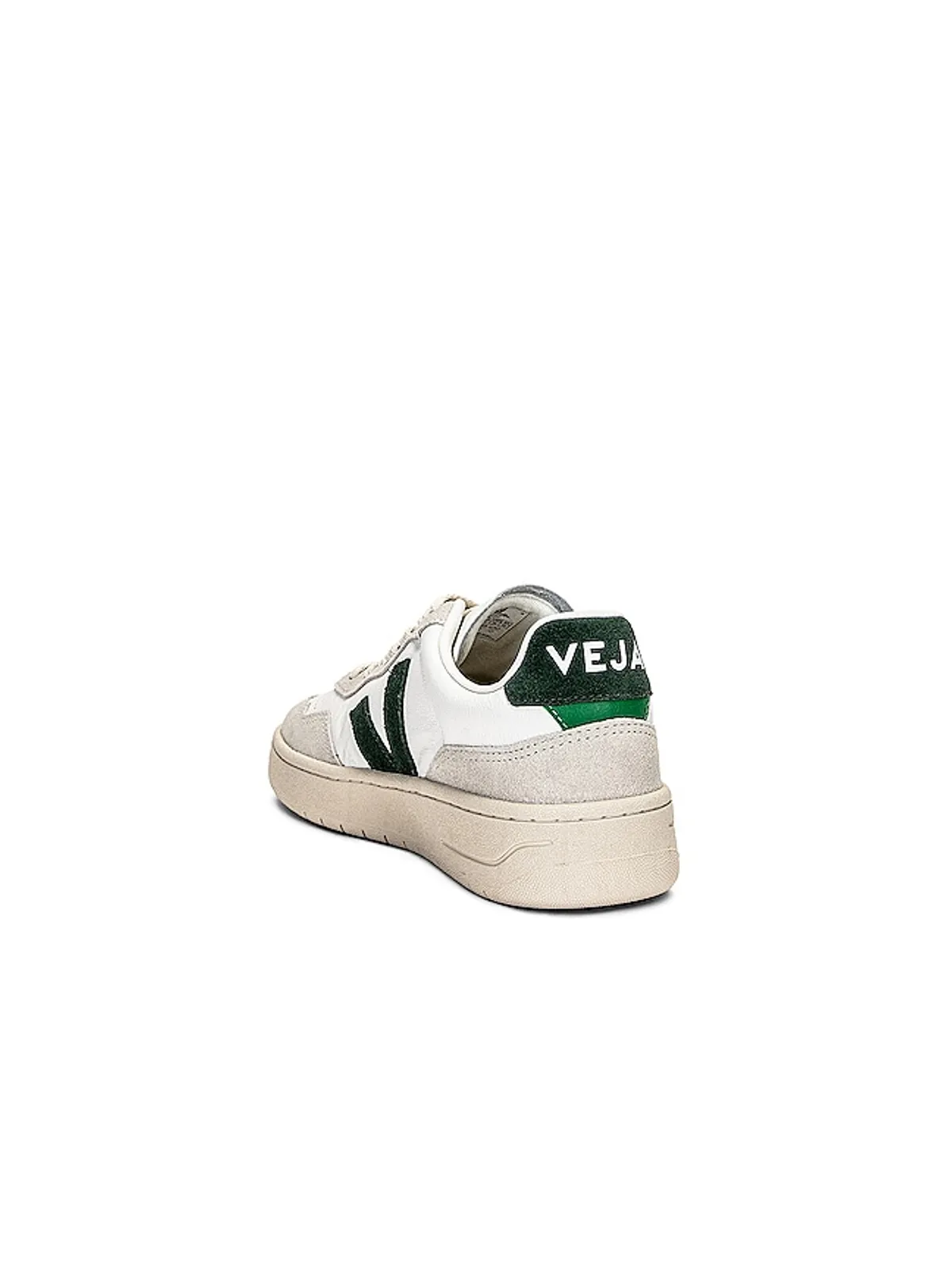 Veja V-90 スニーカー - 画像3
