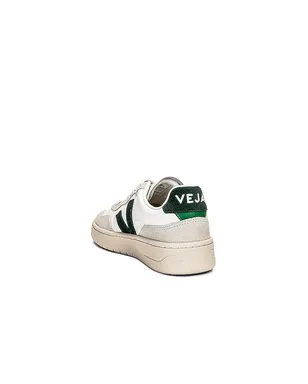 Veja V-90 スニーカー - サムネイル3