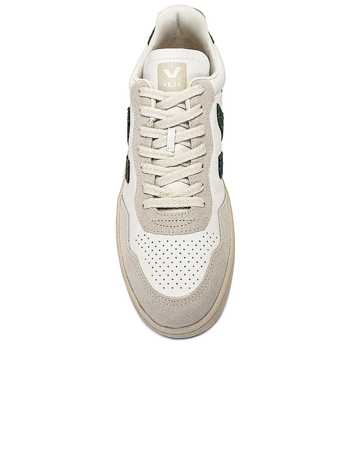 Veja V-90 スニーカー - 画像4